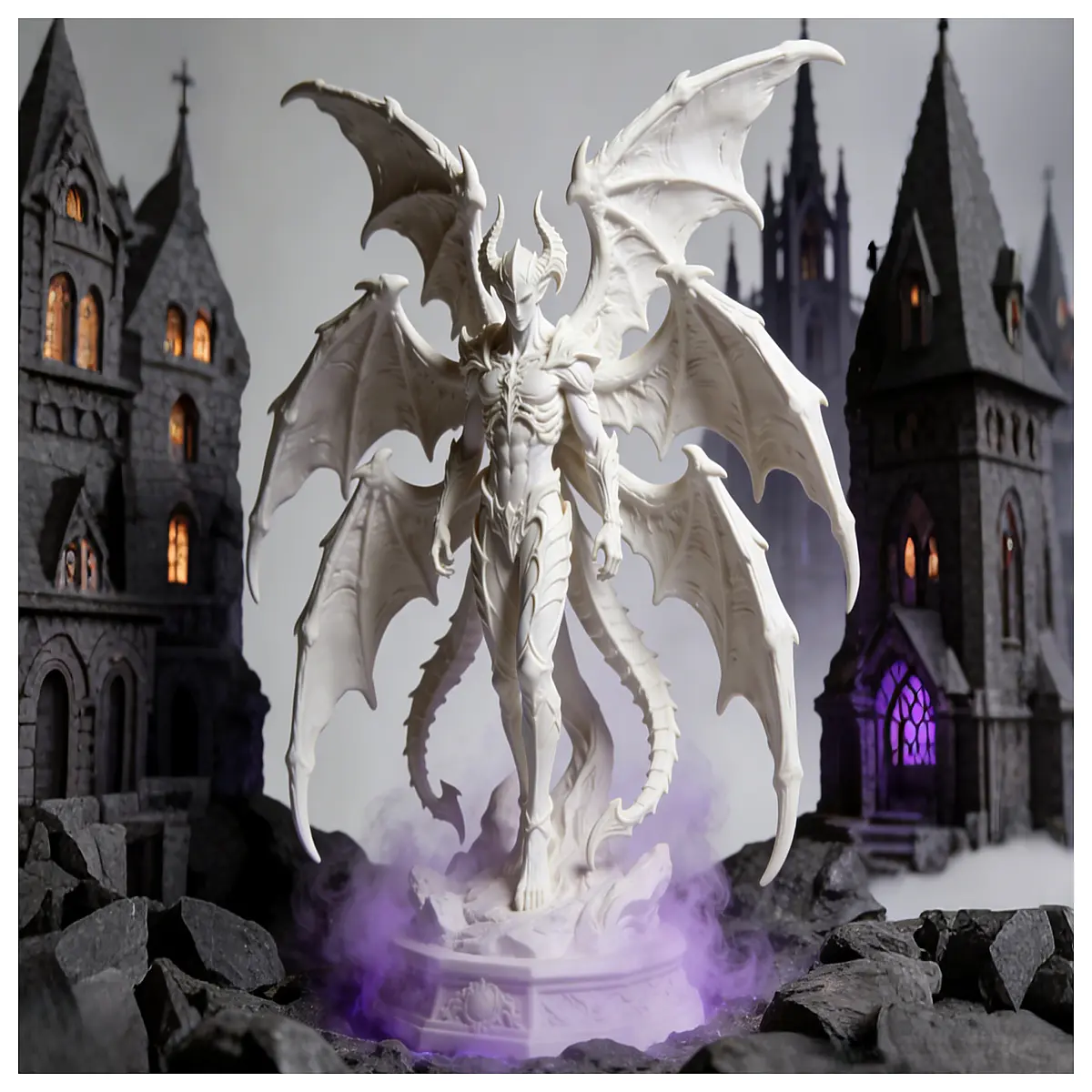 devil costume for adults men women halloween party cosplay devil horns outfit