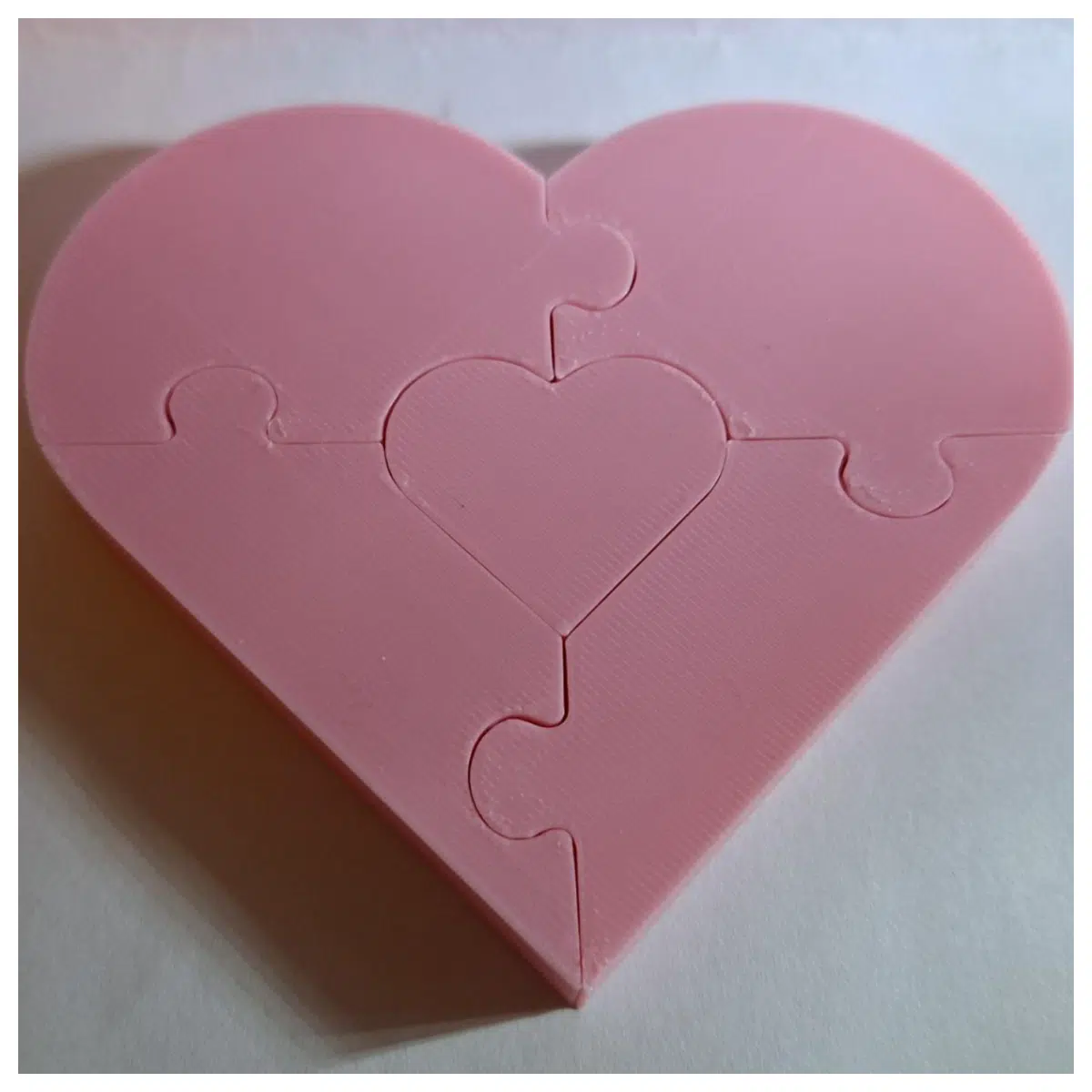 Five Piece Puzzle Children s Educational Toy Shape Sorting Game Toddler Learning Cognitive Fun Puzzle Suitable for Preschoolers