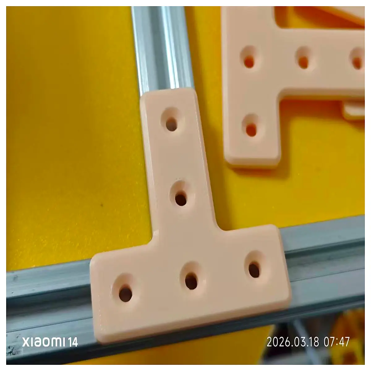 2020 Profile Flat Angle Connector Building Decorative Corner Wall Protection Angle Construction Angle Accessories