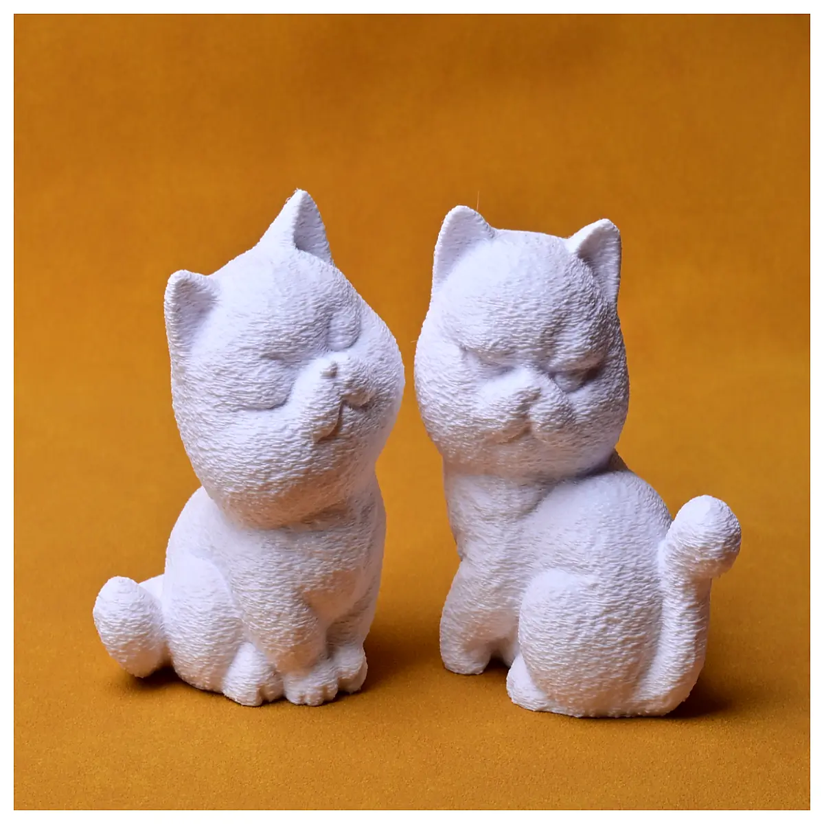 Cat Fur Surface Treatment Agent Pet Hair Cleaner Powder Pet Care Supplies Cat Fur Cleaning Solution