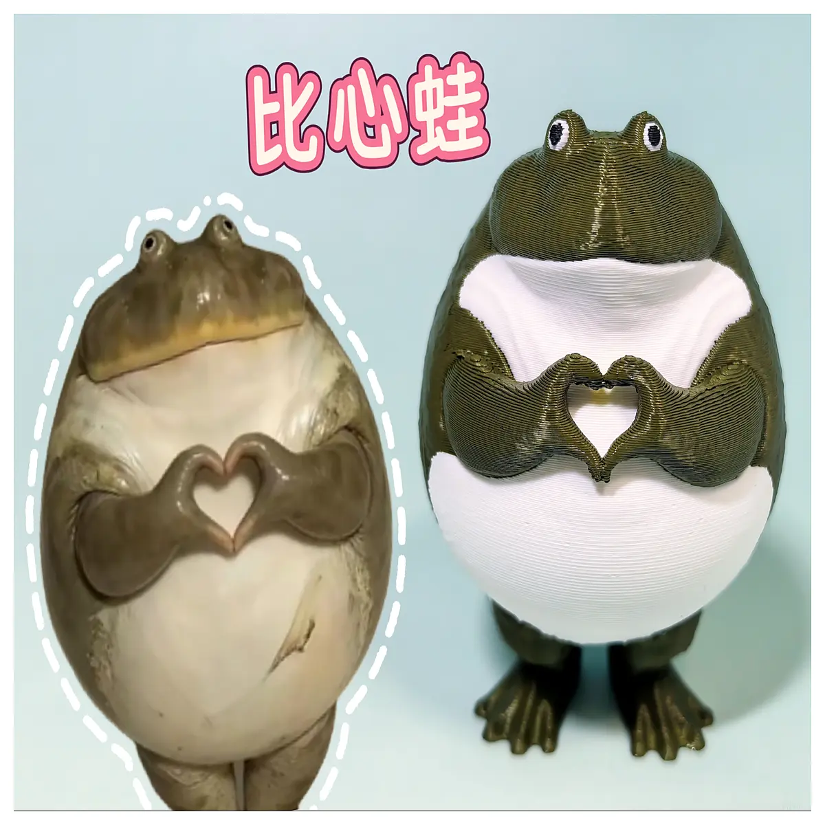 Pack Series Multi Single Chat Bubble Emojis Cute Animation Emojis WeChat Download