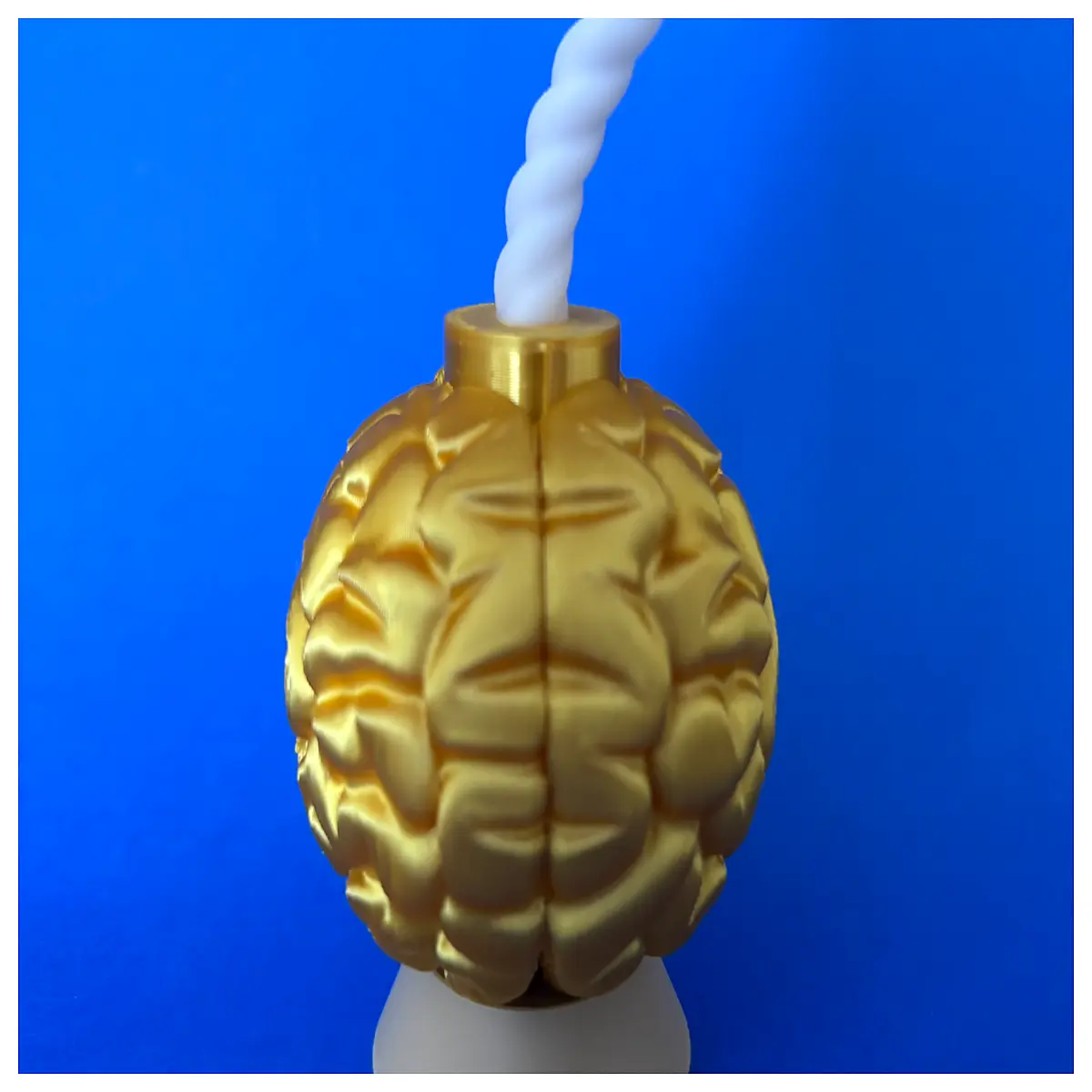 brain training games for adults memory boost puzzles cognitive toys mental stimulation gifts for seniors