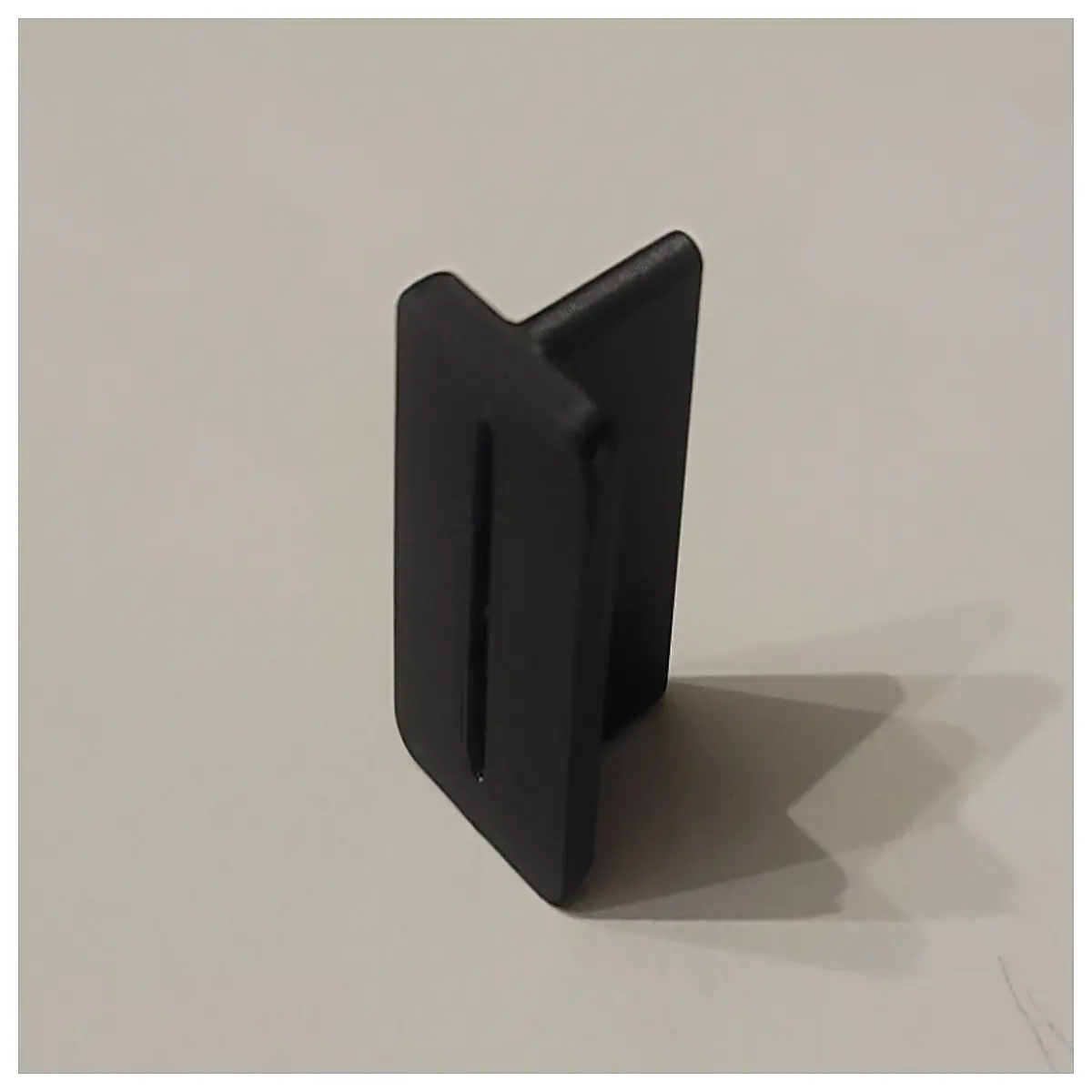 Jiaohan Key Ring Bender Tool Fix Bent Key Rings Repair Tool Key Ring Straightener Ring Fixer