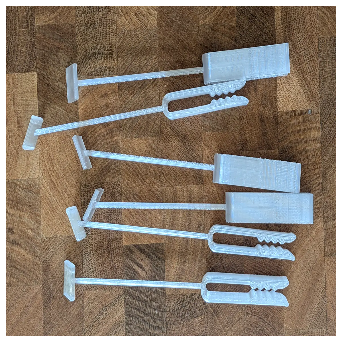 Glass Clamp Support Clamp Fixing Holder Cabinet Display Stand Glass Display Stand Glassware Support Glass Fixing Accessories