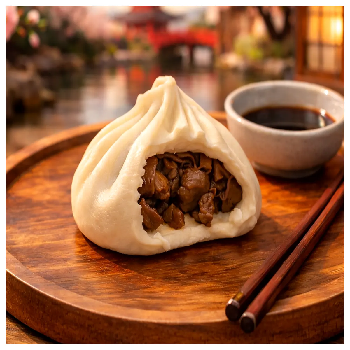 Jiaozi Wang Steamer Pot Quick Dumpling Maker Kitchen Appliance Dumpling Making Tools Dumpling Accessories
