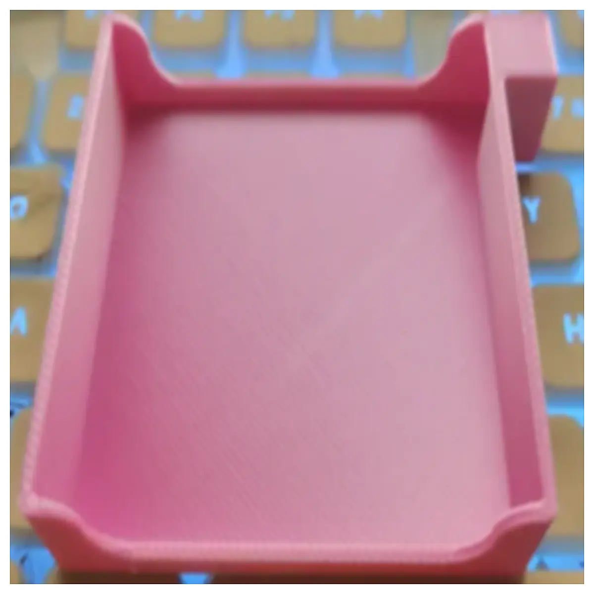 silicone spatula lid holder kitchen organizer for cooking utensils heat storage cap
