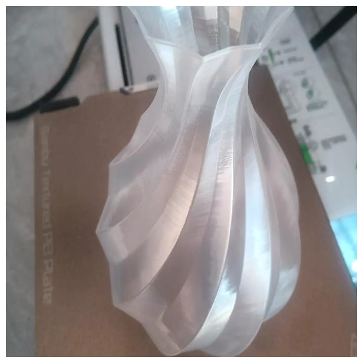 Silk Vase Decoration Ceramic Craft Home Decor Silk Art Vase Indoor Decoration Decorative Vase
