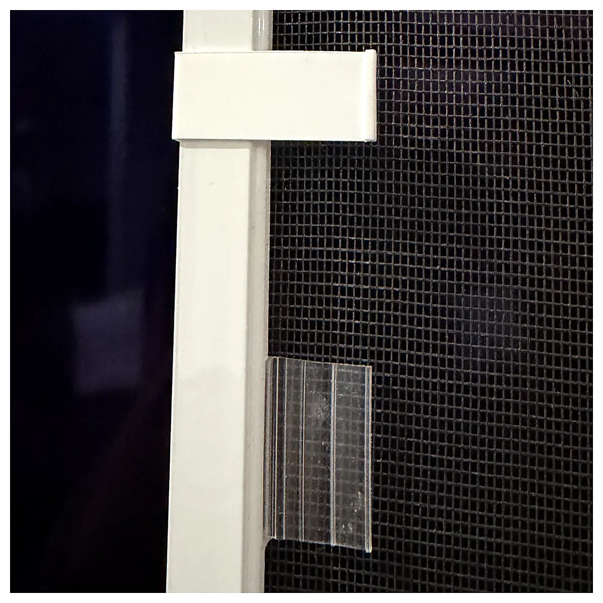 Shades Pulls Window Lift Slats Window Blind Parts Window Replacement Accessories Premium Window Hardware