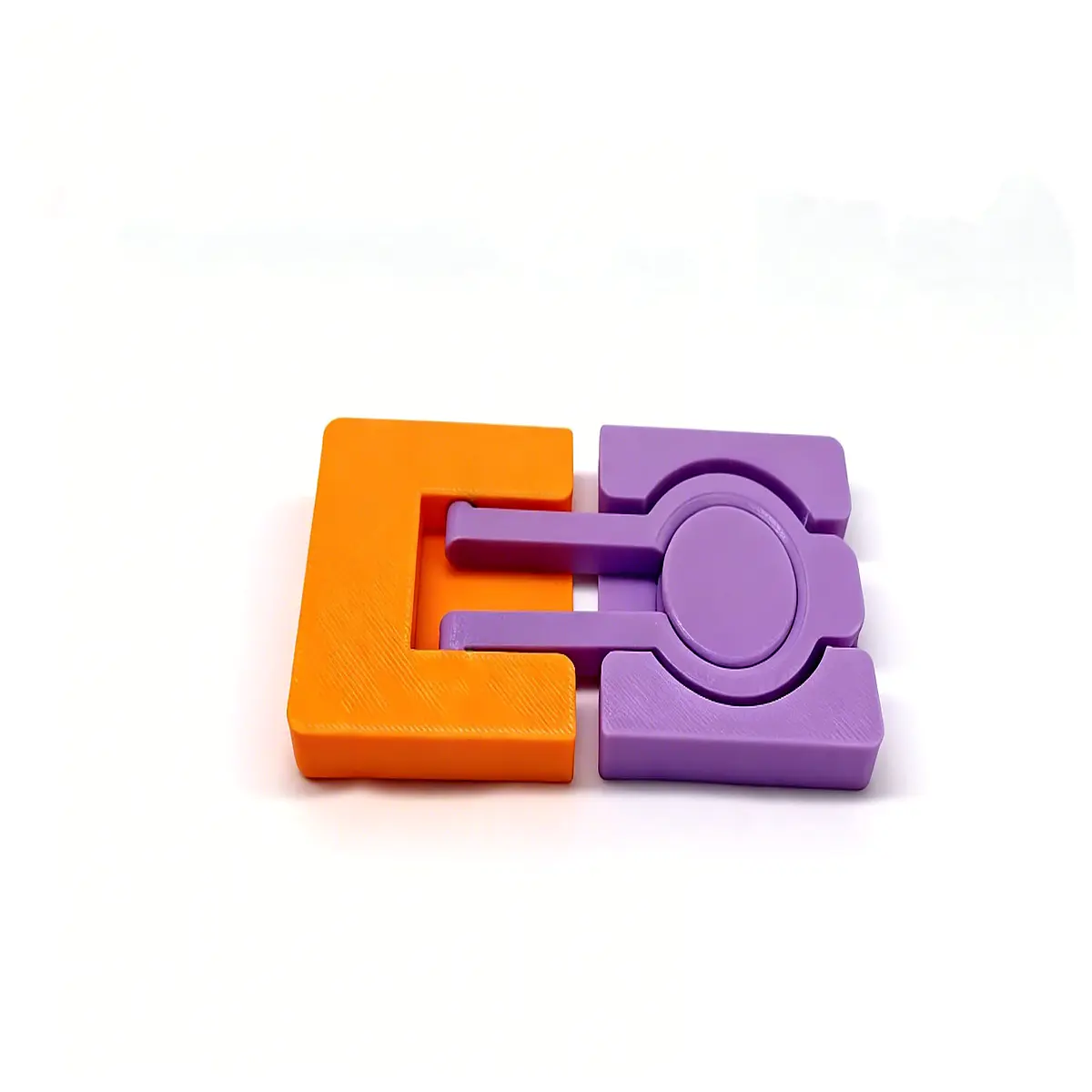 Box Lid Clips Reusable Cardboard Boxes No Tape Box Sealing Clips Cardboard Accessories Easy Removal Eco Friendly