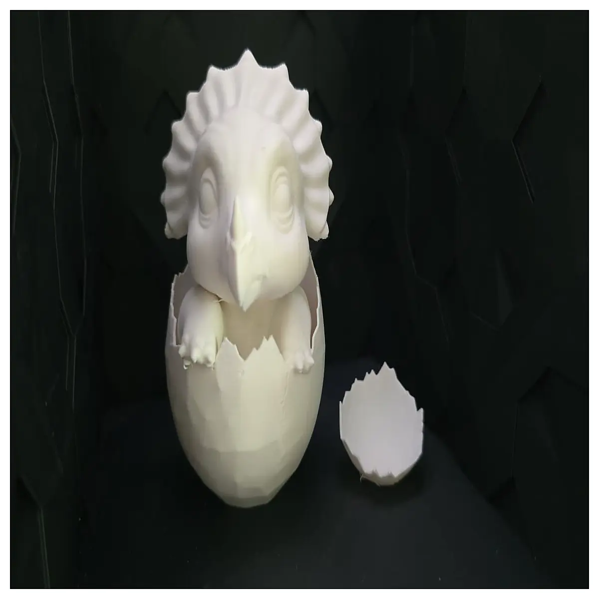 surprise dinosaur egg toy hatching kids party favor educational science experiment for toddlers