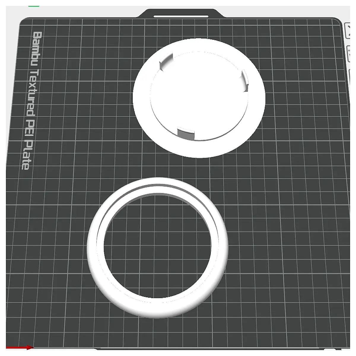 75 hole patch gasket for panel repair replacement cover plate duty metal sheet mending tool auto filler sealant