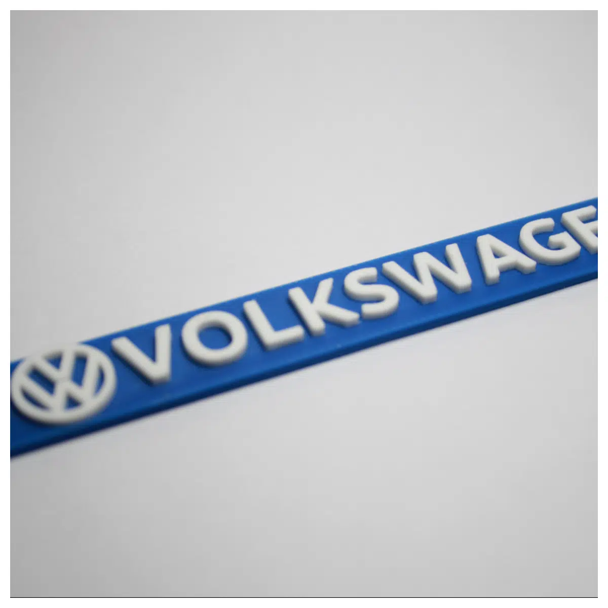Key Chain Car Accessory Keychain Holder Vehicle Key Decoration Auto Keyring Car Key Charm