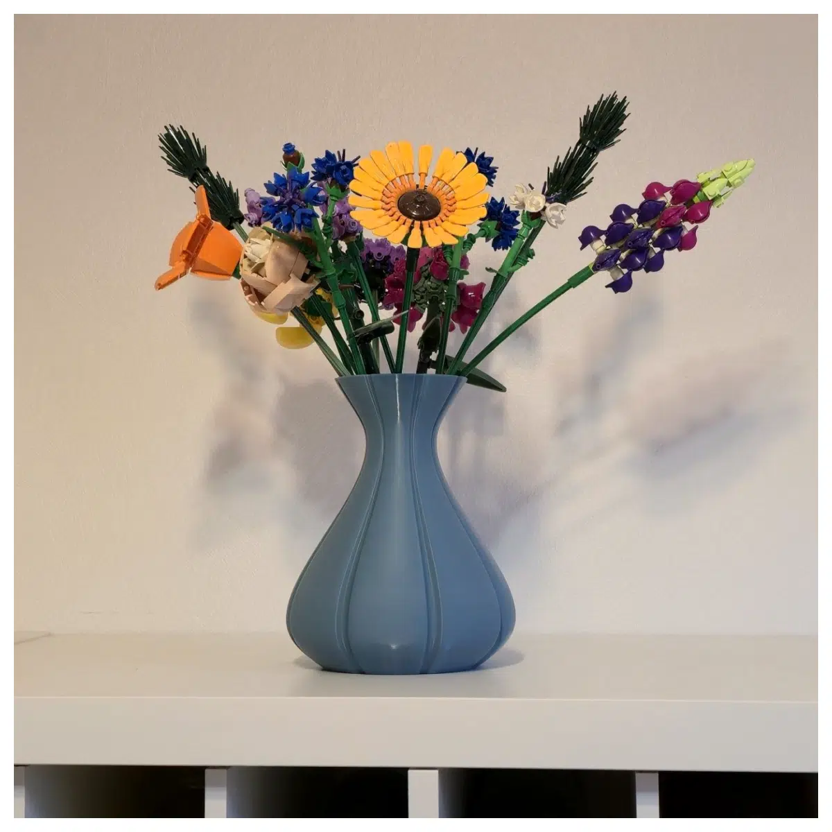 Brick Flower Pots Decorative Garden Planters Indoor Outdoor Vase Ceramic Flower Pot ful Options