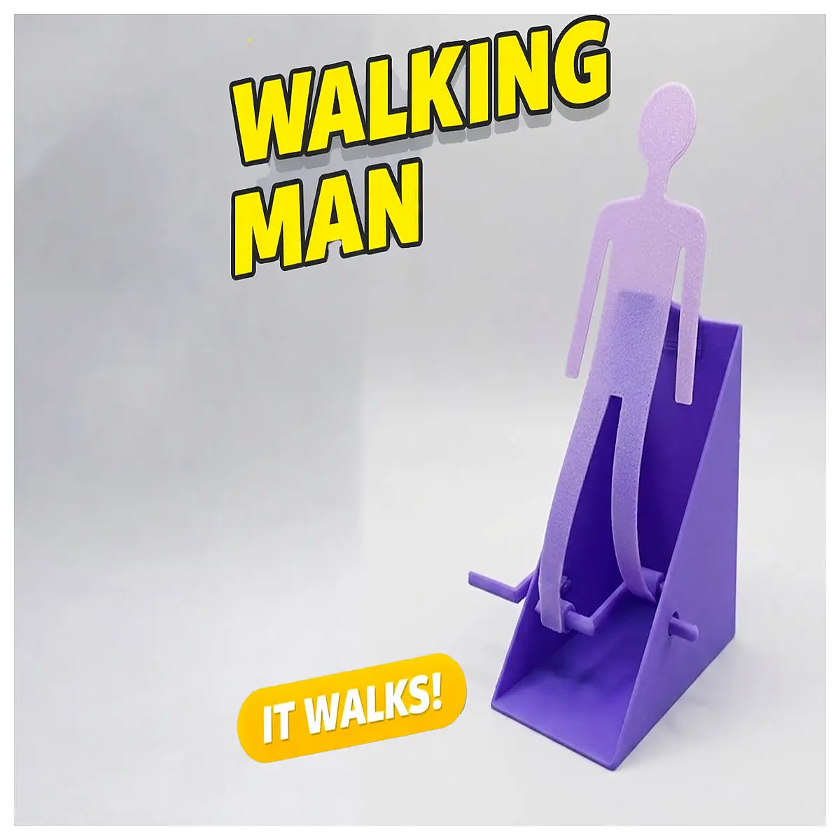 men walking shoes cushioned support lightweight breathable athletic sneakers for daily commute and travel
