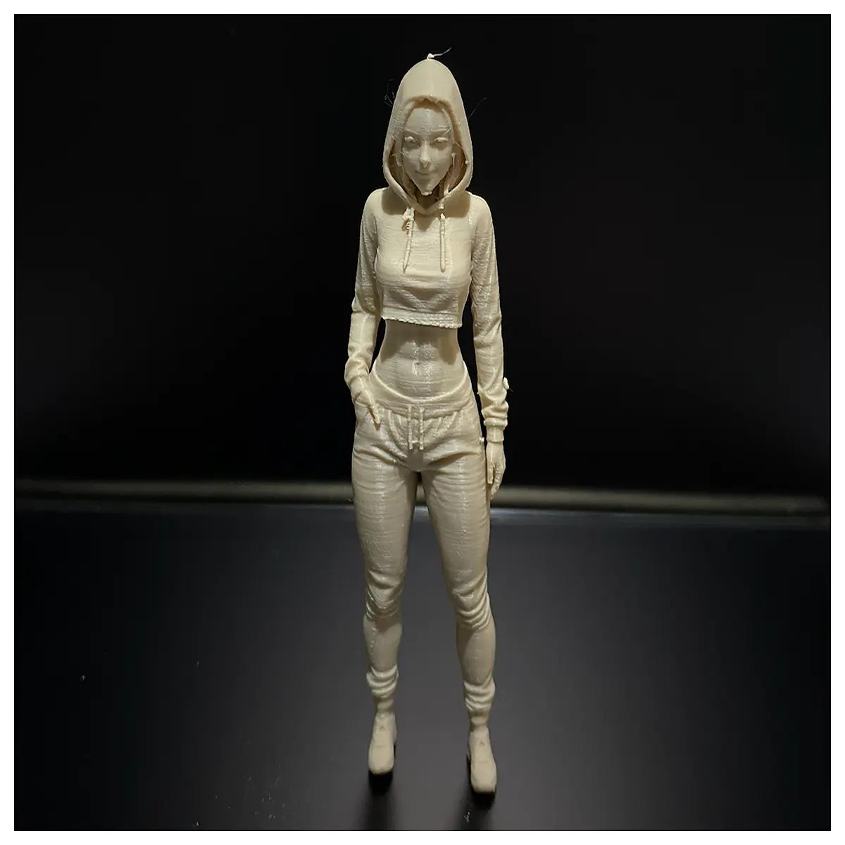 random color athletic wear for women assorted sporty outfits mixed pattern gym clothes vibrant casual activewear sets