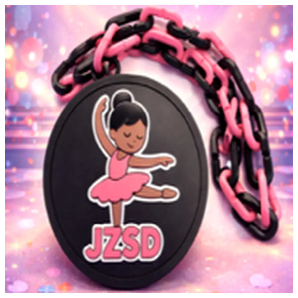 JZSD Dance Team Fall Incident Analysis of Chain Fall Dance Team Training Safety Dance Team Accident Chain Fall Events