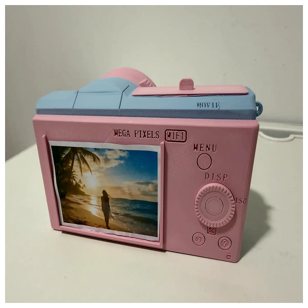 Camera Photo Album Share Photos Quickly Mobile Photo Organizer Photo Album Creation Smart Album Photo Storage