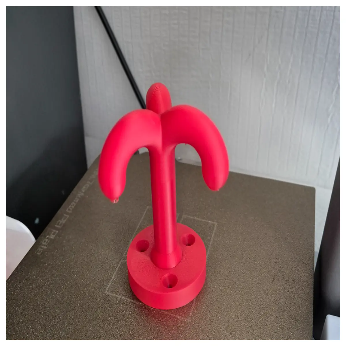 Childhood Hanging Hook Kindergarten Use Toy Hanging Accessories Clothes Drying Hook Baby Garment Hook Kindergarten Accessories