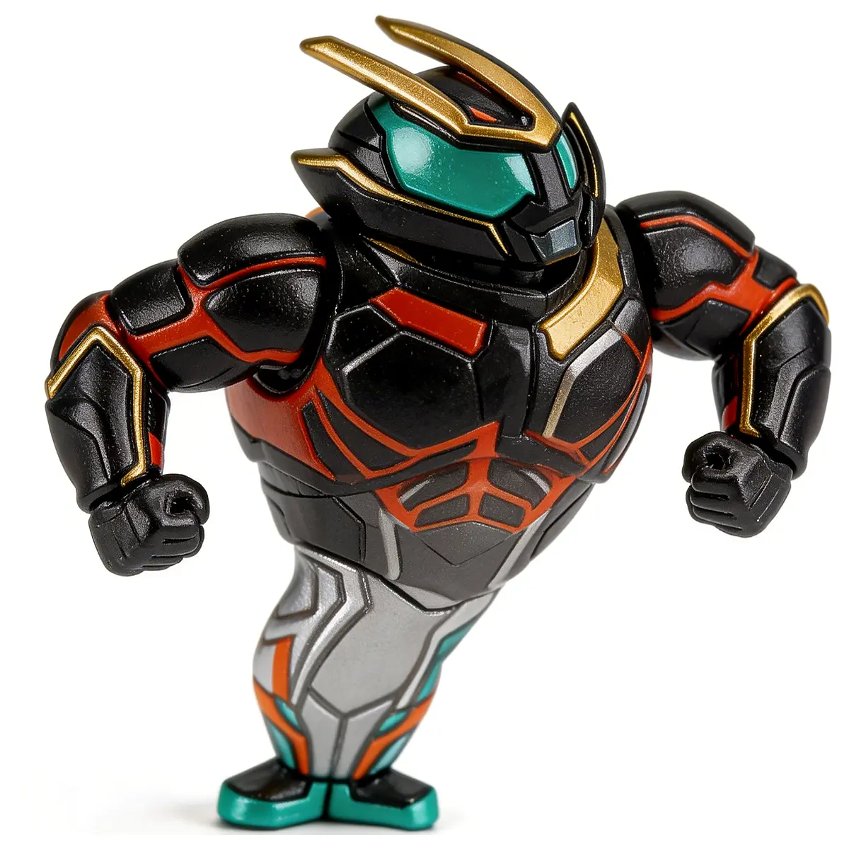 Masked Rider Zzz Tom Cat Doom Lord Parts Replacement Accessories Toy Accessories Zzz Character Parts