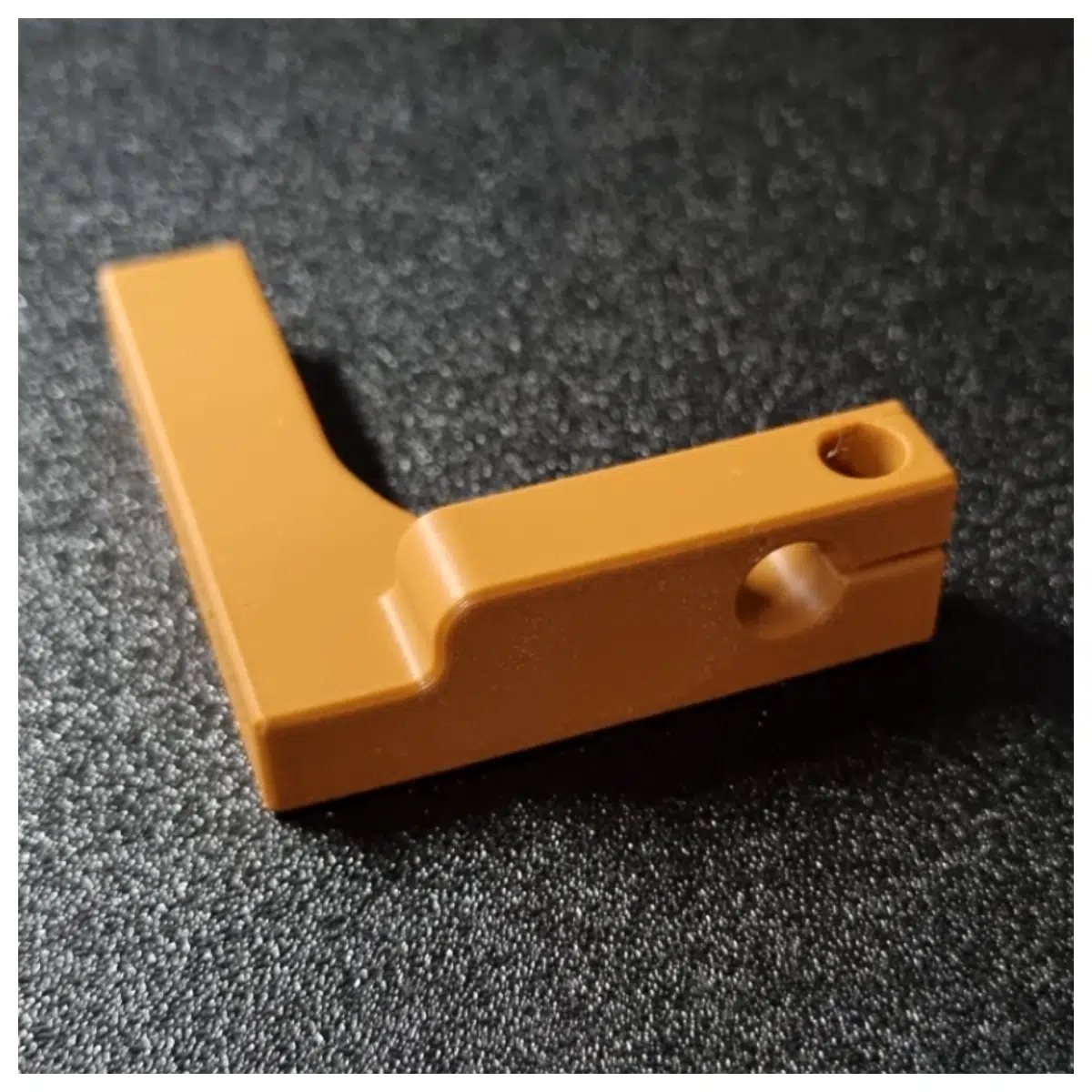 Mini Lathe Tool Post Indicator Support Bracket Precision Adjustment Tool Holder Measurement Accessory