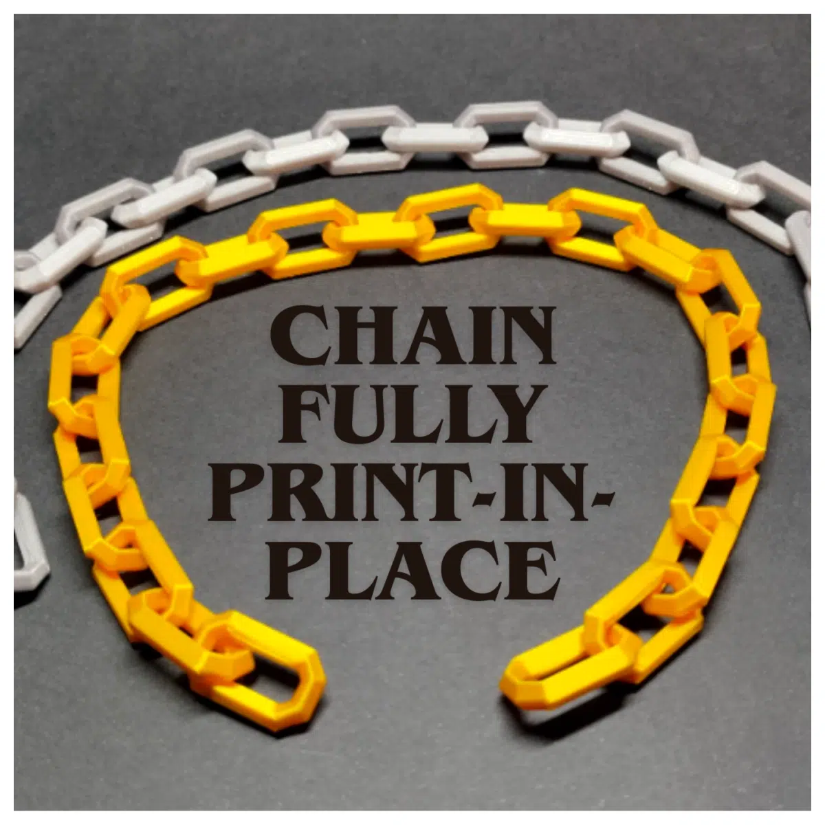 Chain Complete Printed Motorcycle Chain Parts Motorcycle Chain Chain Maintenance Motorcycle Accessories