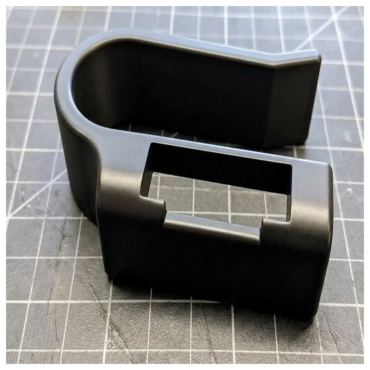 Shade Sail Bracket Installation Wall Mount Outdoor Sun Shade Bracket Solar Radio Bracket Accessories