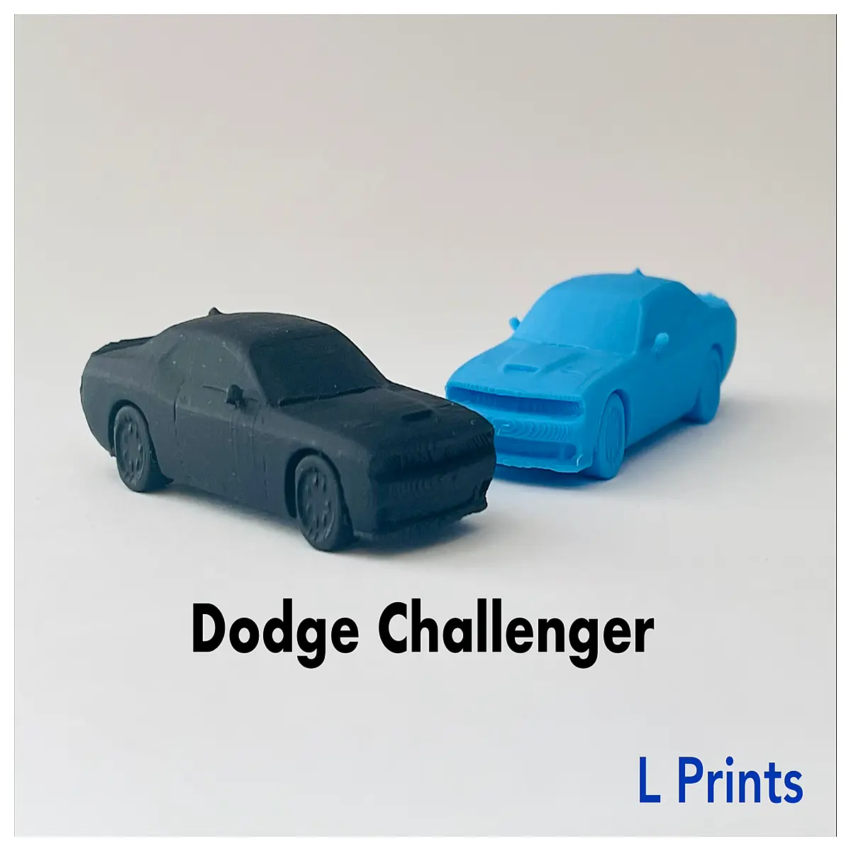Challenger Parts Auto Accessories Vehicle Components Replacement Parts Challenger Modification Accessories