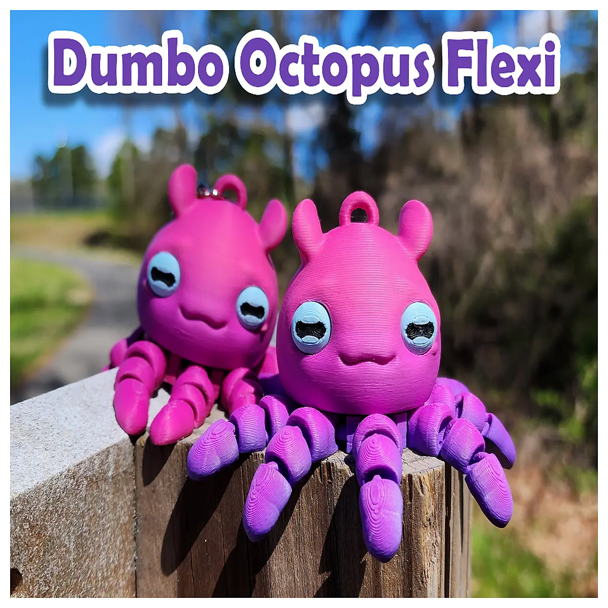 Damo Octopus Movable Joint Model Toy Realistic Octopus Simulation Learning Biology Puzzle Toys Kids Gift
