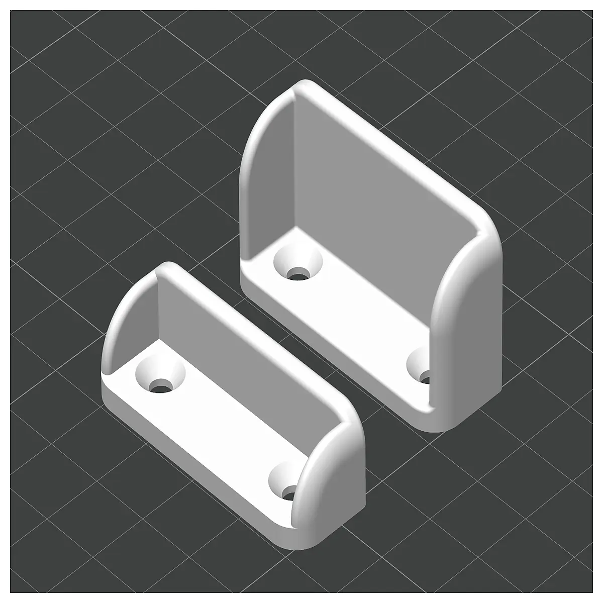screen door handle replacement window latch knob sliding glass door pull grip invisible mesh repair parts