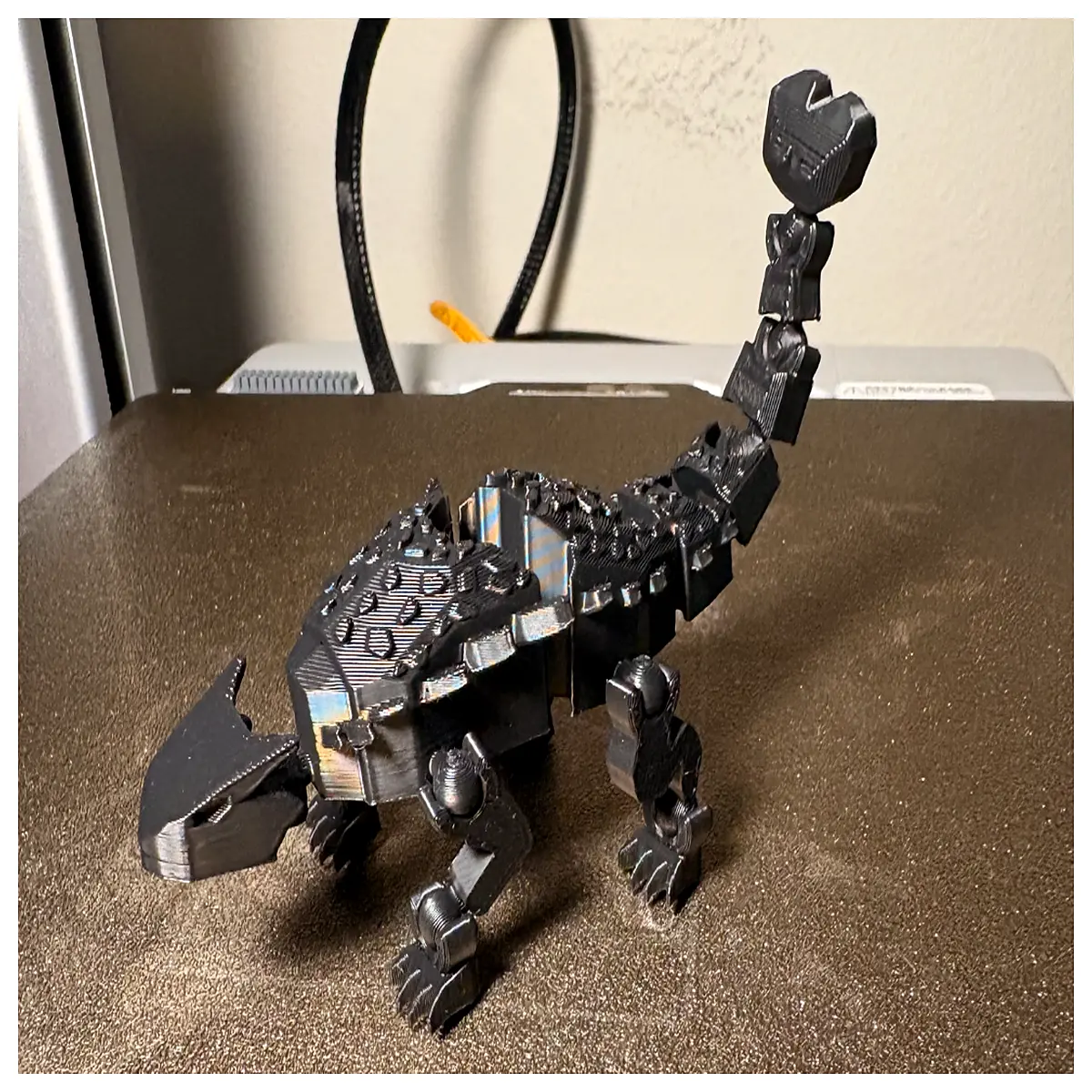 ankylosaurus toy dinosaur figure for kids realistic armored prehistoric animal educational paleontology collectible gift