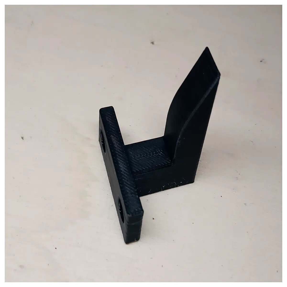Mitoma LH1201FL Safety Pin Excavator Parts Pins Excavator Attachments Fastening Pins Machine Accessories
