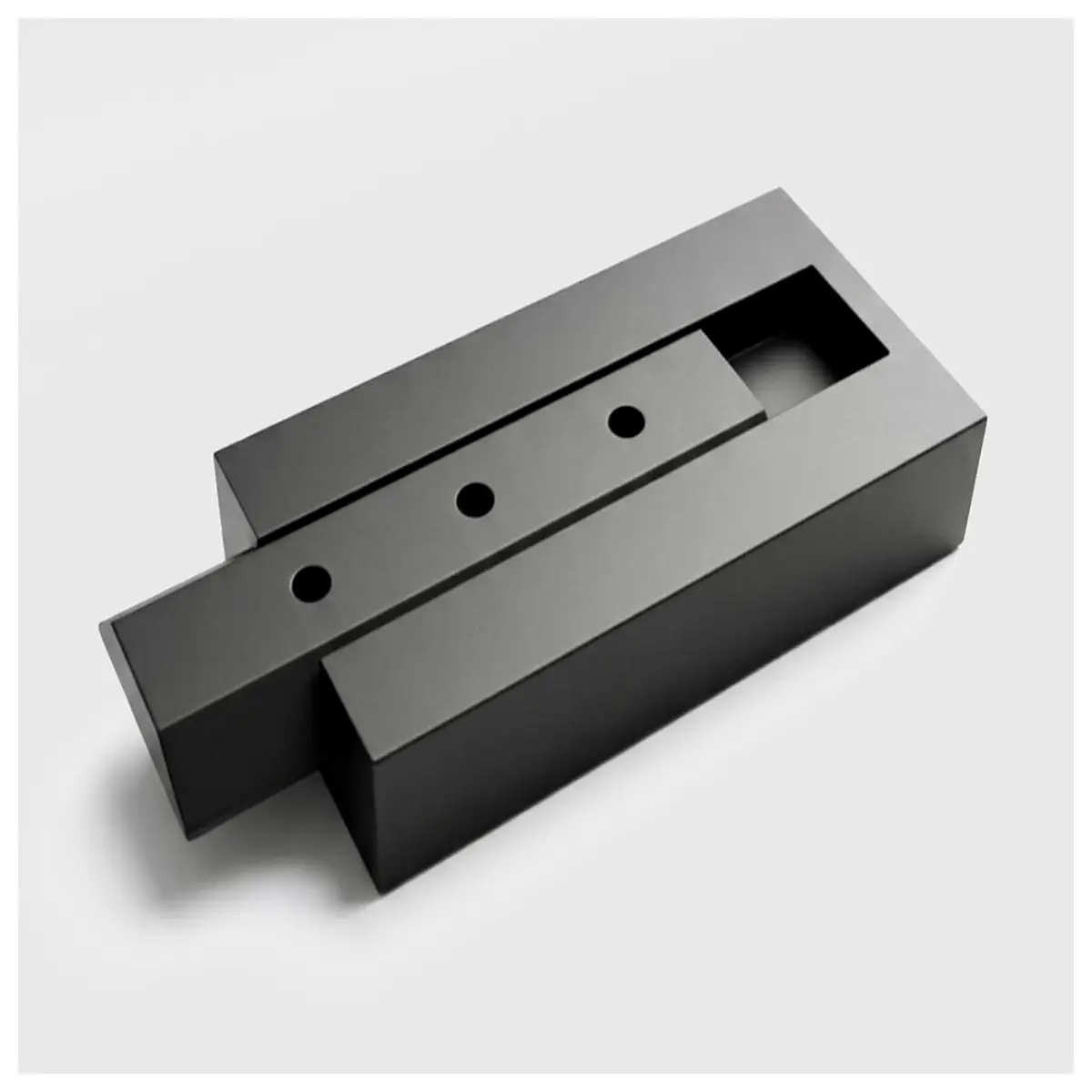 duty wall mount bracket for tv monitor universal steel l bracket