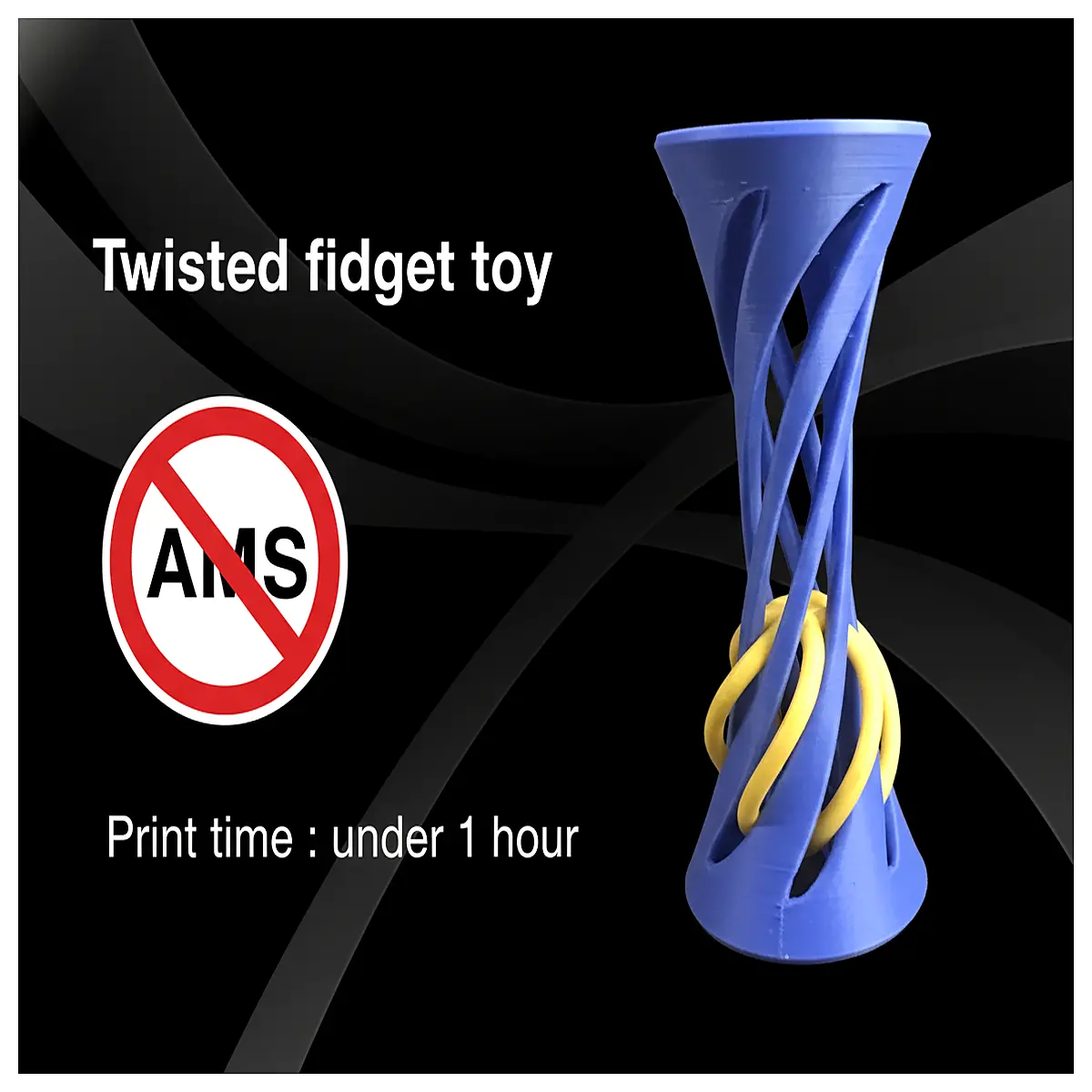 fidget spinner stress relief toys for adults anxiety relief sensory tools quiet desk gadgets