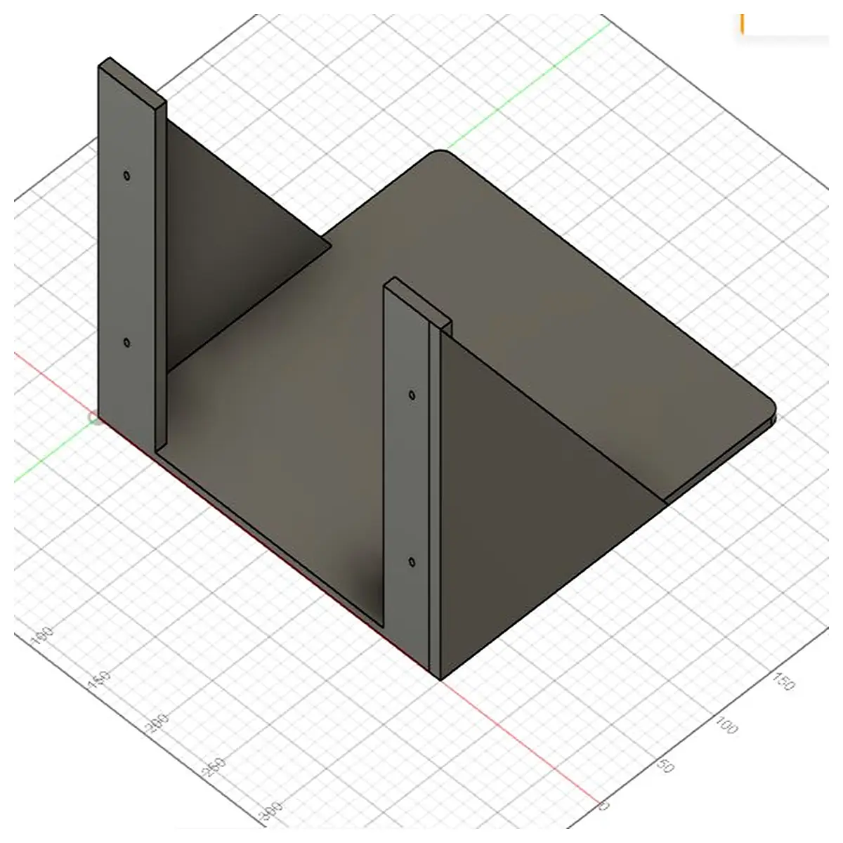 Projector Mount Wall Bracket Project Screen Holder Projection Equipment Accessories Projector Wall System