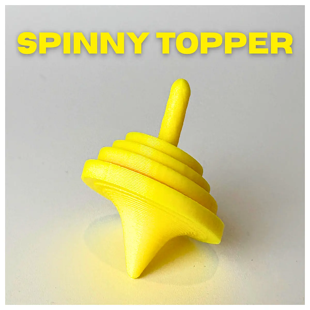 Rotating Lid Release Toy Stress Relief Toy Adult Kids Quiet Fidget Toy Puzzle Fun Anxiety Relief