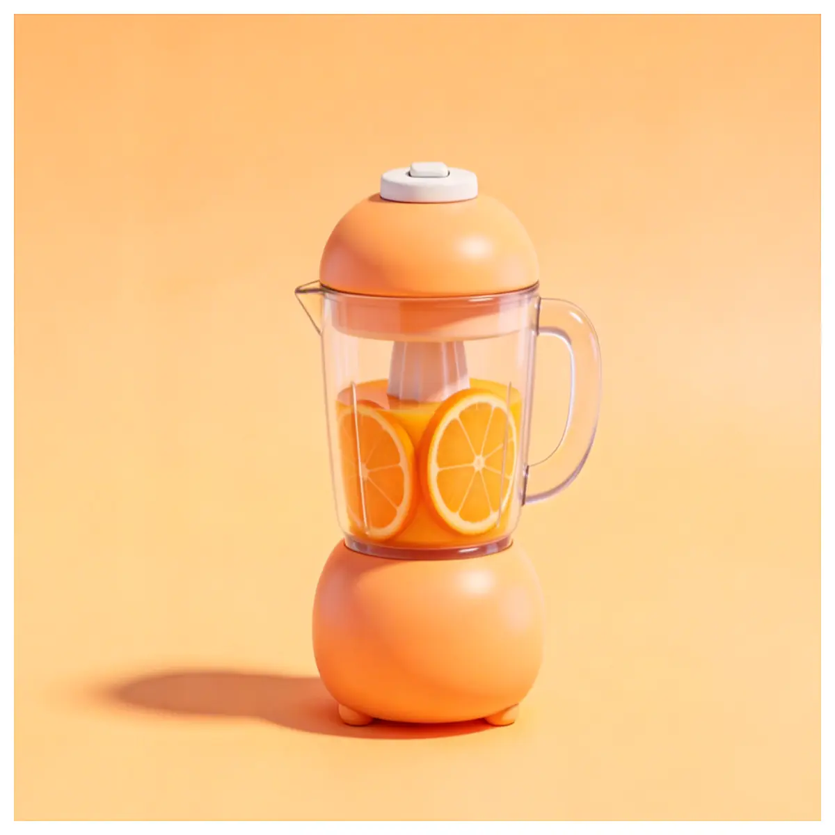 Kids Juicer Toy Kitchenware Learning Set Toddler ing Play House Game Early Learning Education