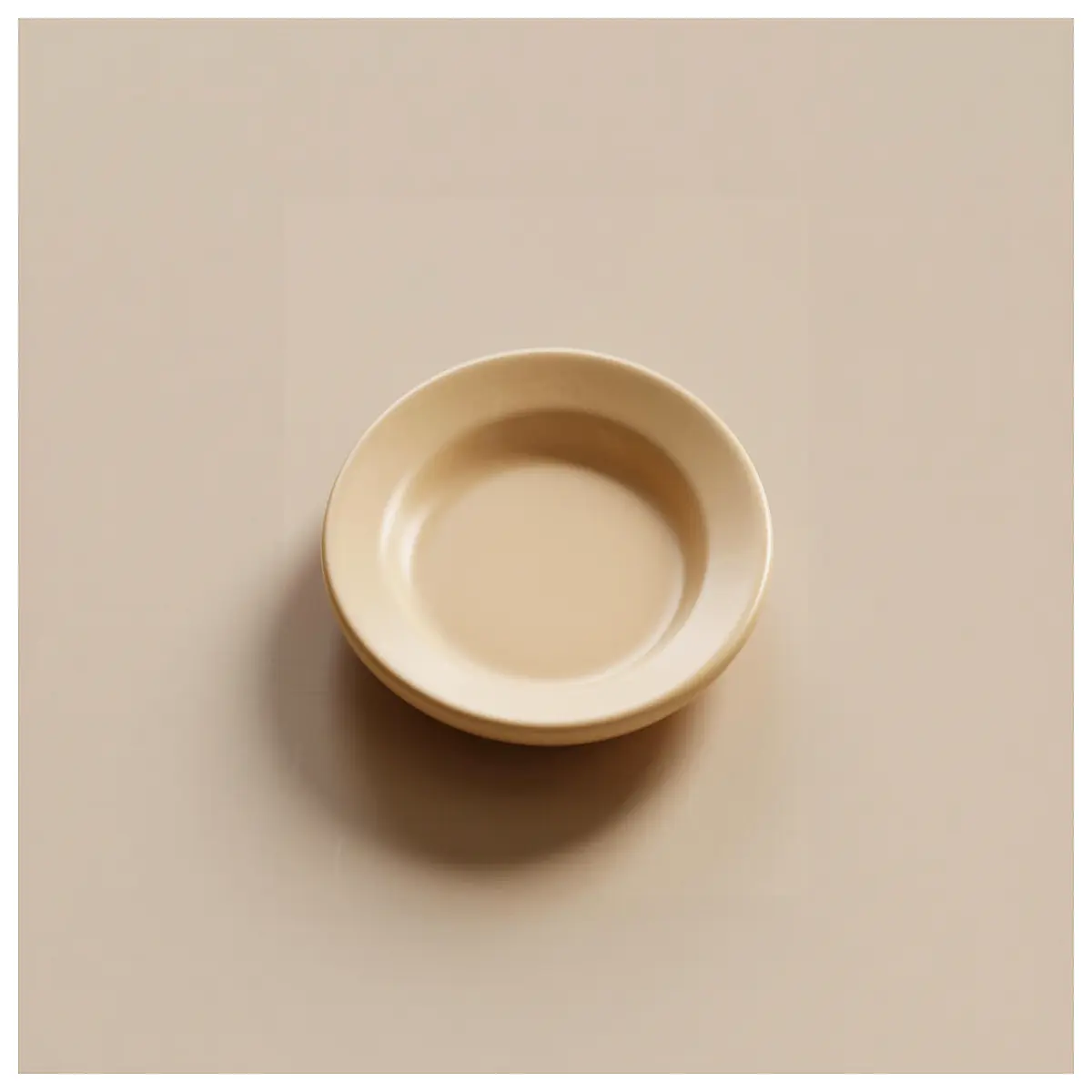 Toddler Plates Kitchen Toys Educational Encyclopedia ing Playtime Early Learning Fun
