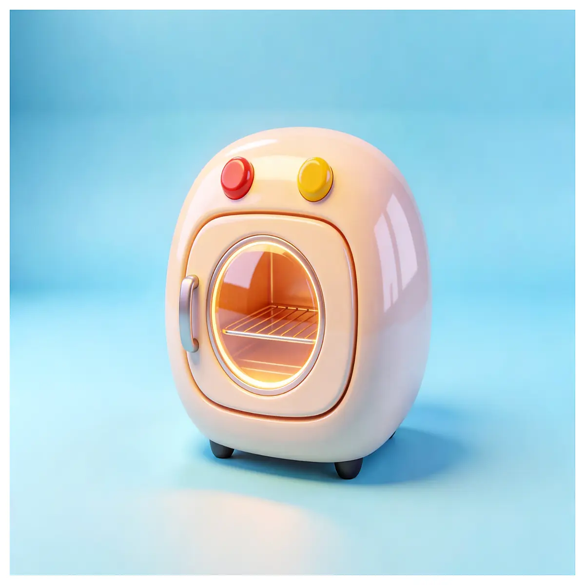 Oven Toy Kids Cognitive Encyclopedia Kitchen Educational Toys Toddler ing Play House Toys Toddler Learning Kitchen Toys Develop Kids Hands On Skills