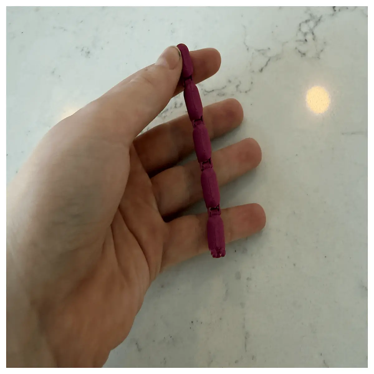 Wiggle Mini Snake Toy Realistic Simulation Snake Novelty Pet Desktop Decoration Role Play Kids Toy Puzzle Toy Surprise Gift