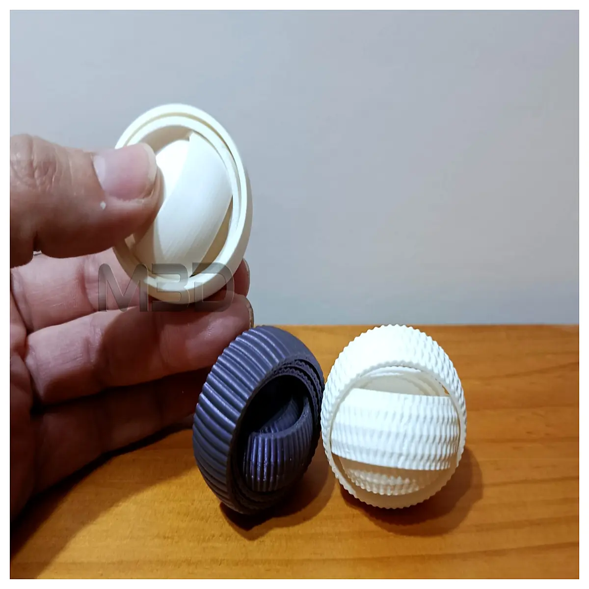 Base Uncompression Ring Joint Mobilizer Improve Stiffness Exercise Recovery Osteoarthritis Support Sports Accessories Joint Health