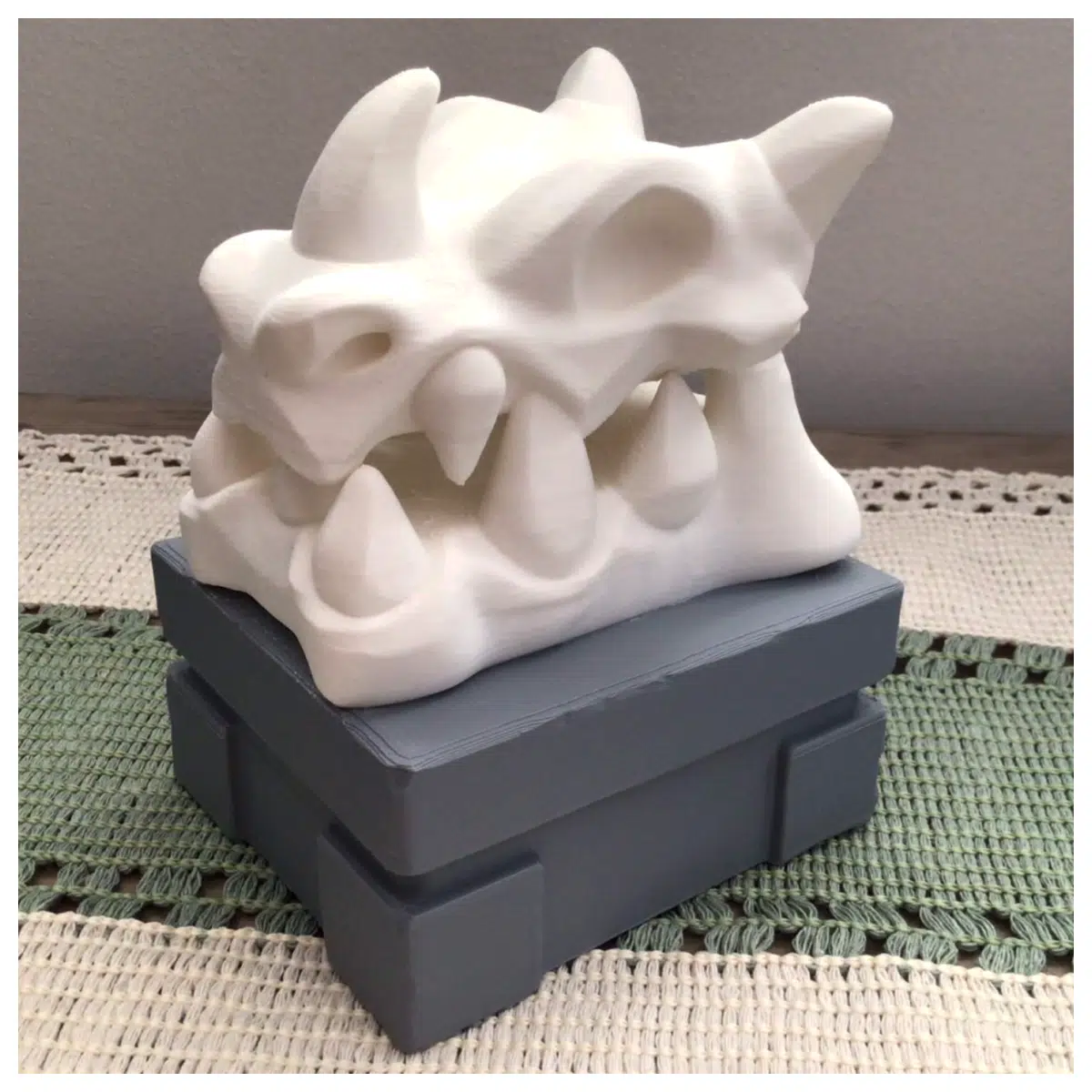 Clash of Clans Skeleton Statue Clash of Clans Skeleton Troop Guide Clash of Clans Skeleton Troop Synthesis Clash of Clans Skeleton Troop Price Clash o