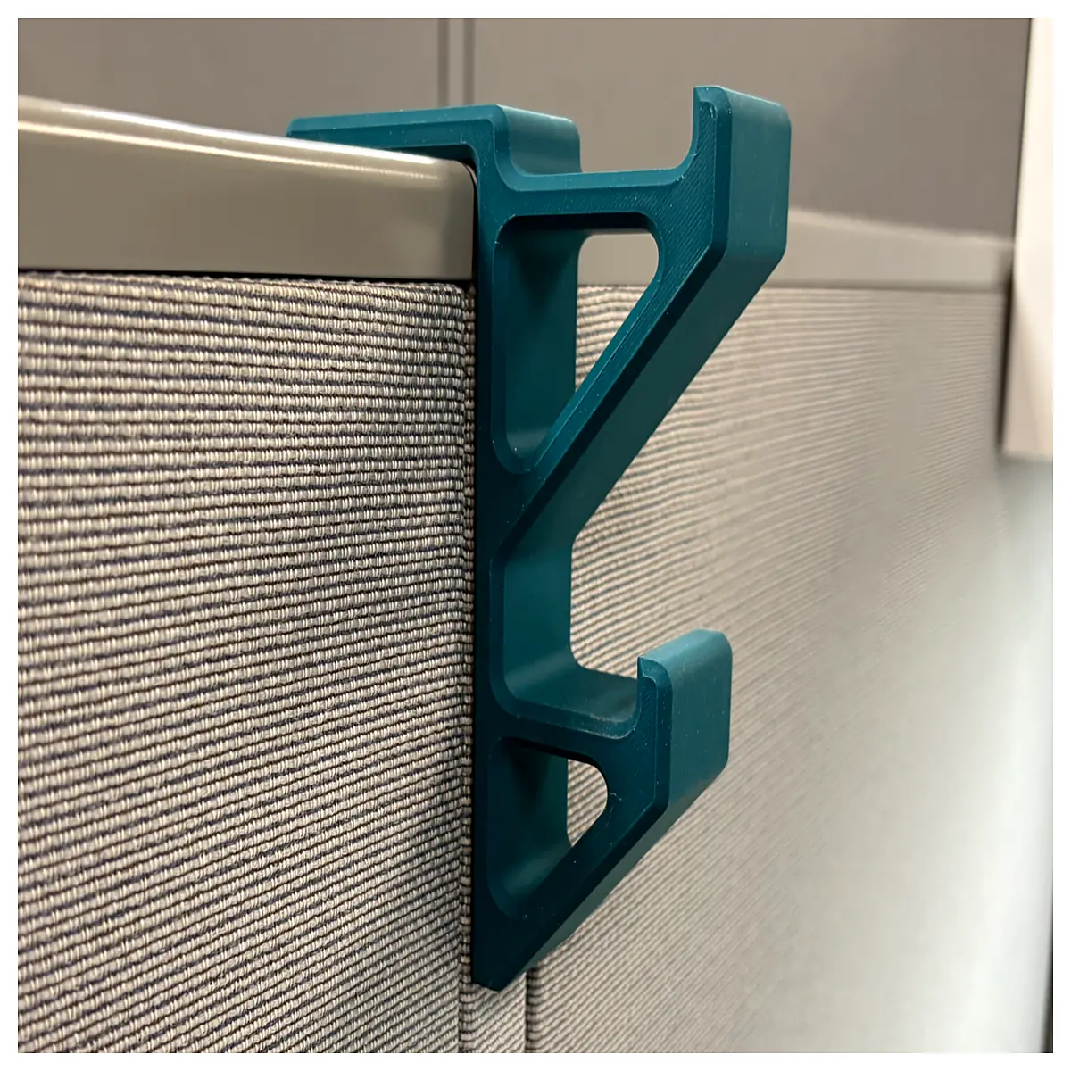 duty partition hooks for public restroom stall doors industrial grade metal wall mount coat hangers high capacity bathroom accessories