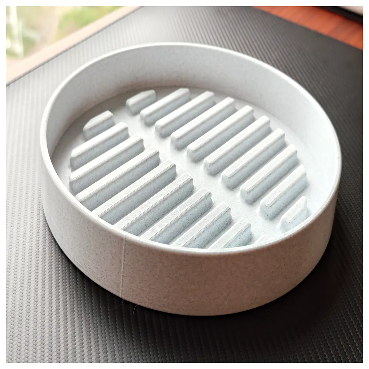 Flower Pot Tray Drainage Tray 230mm Inner Diameter Plant Pot Accessories Watering Tray Drip Tray