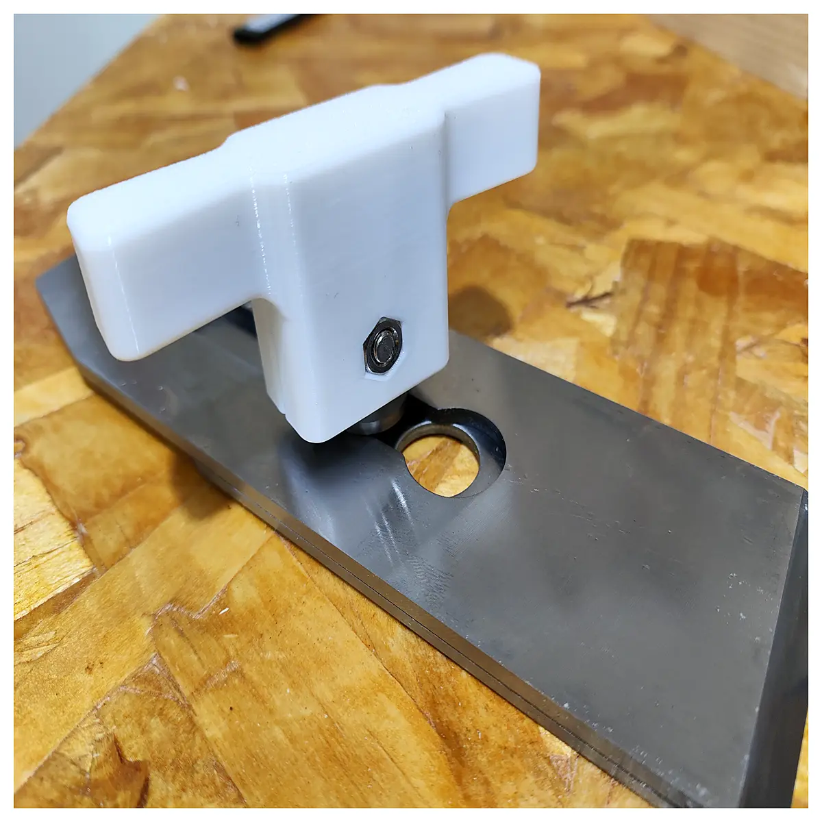 Groove Blade Cover Screw Driver Groove Saw Accessory Groove Saw Screwdriver Groove Saw Tool Groove Saw Repair Parts