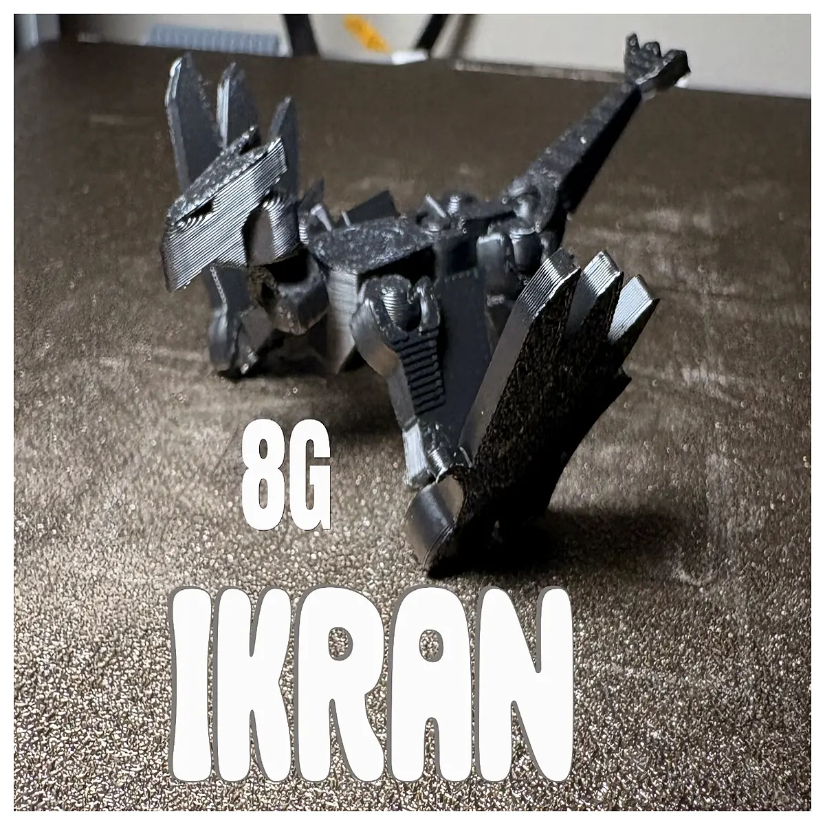 Ikran Faucet Parts Kitchen Faucet Valve Cartridge Sink Installation Faucet Components Complete Faucet Accessories