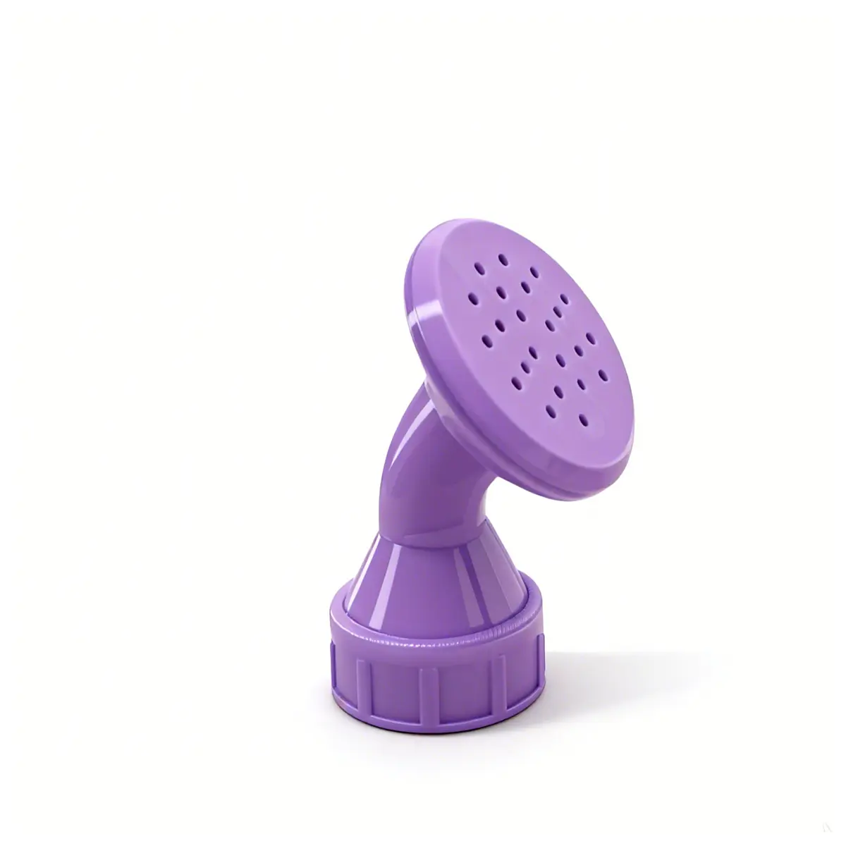 Soda Bottle Sprayer 28mm Flower Sprinkler Irrigation Nozzle Accessories Garden Watering Hose Head