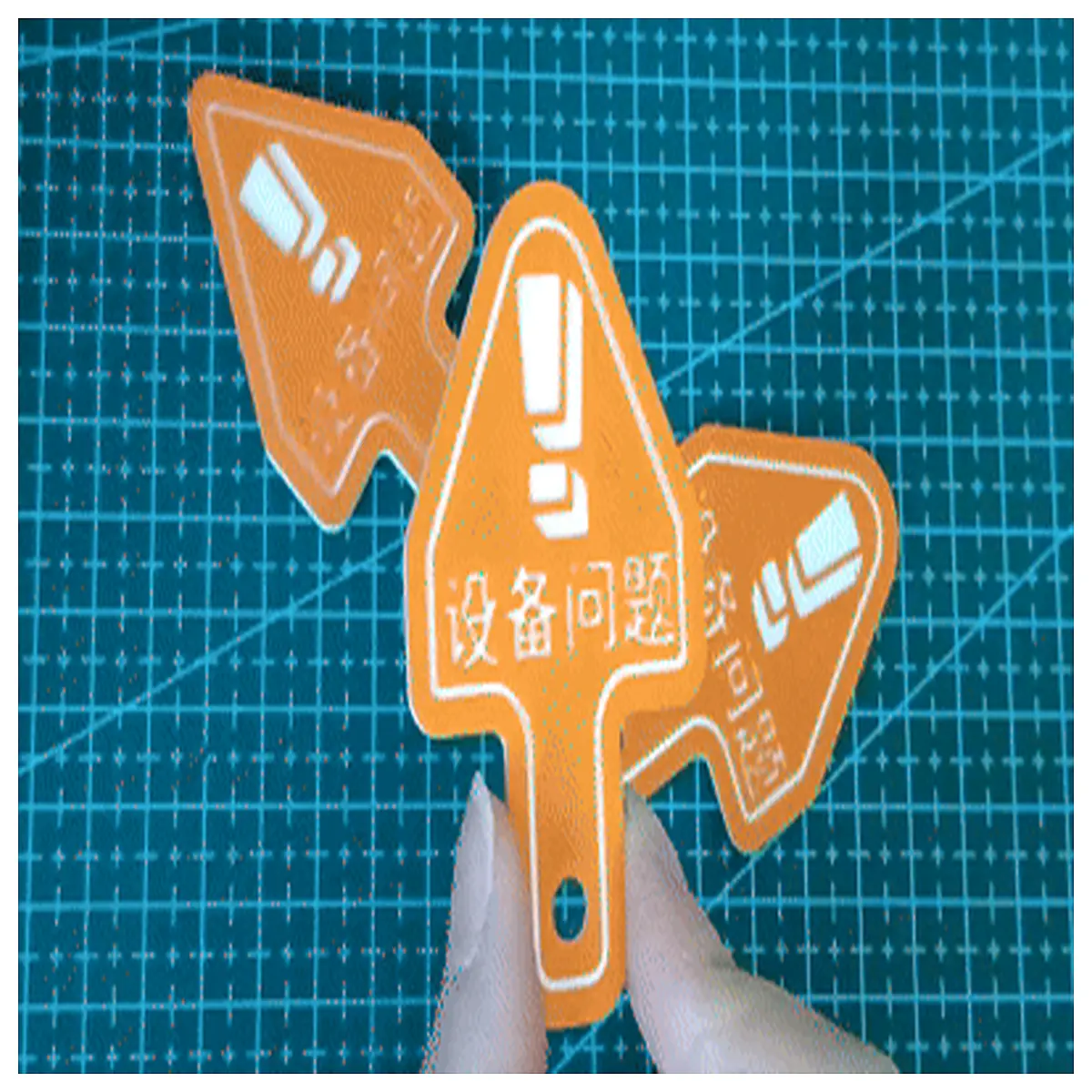 Toy Equipment Repair Parts 10 Off Recycling Replacement Parts Damage Fix Toy Accessories Deals