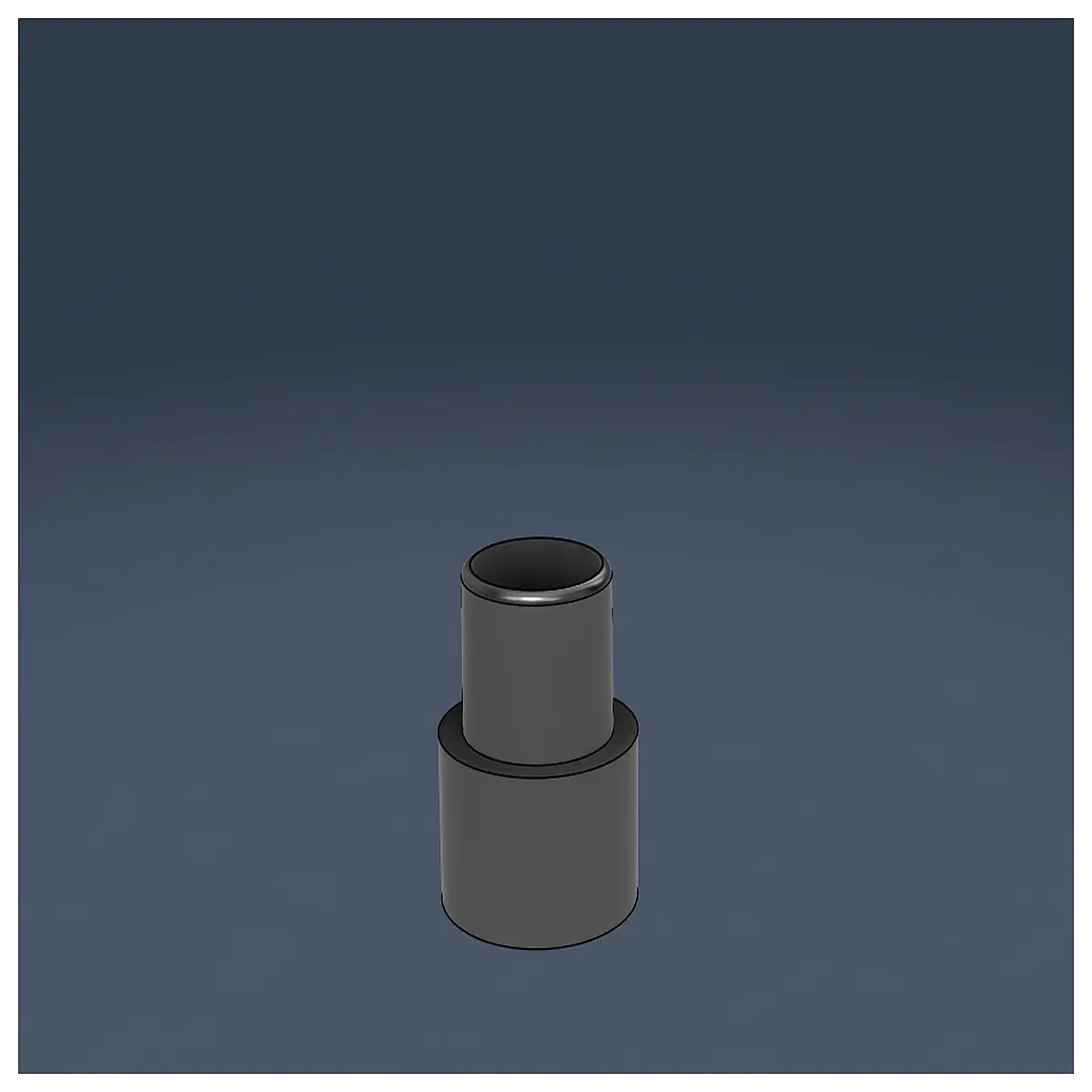 universal vacuum cleaner hose adapter connector replacement parts for shark miele compatible attachment coupling tube
