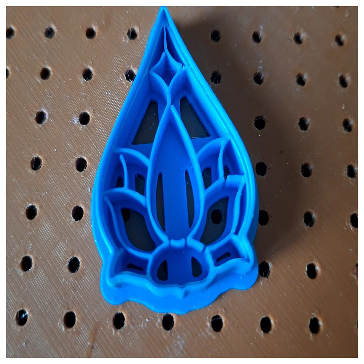 Clay Sculpting Shaping Tools Pottery Cutting Clay Model Making Sculpting Accessories