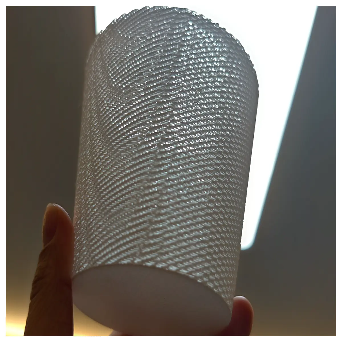 Succulent Planter Adapter for Li Xiang Segment Pot Breathable Pot Indoor Flower Pot Bonsai Container